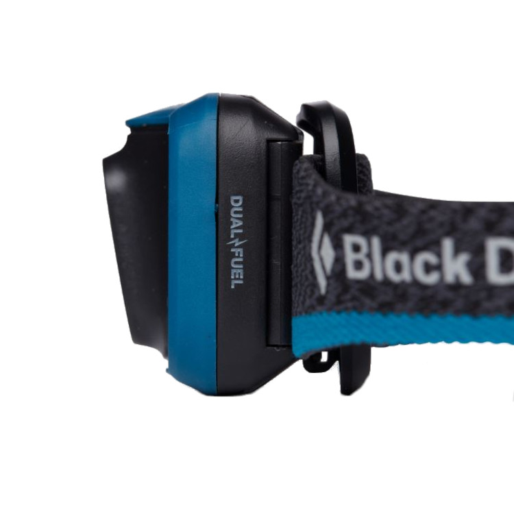 Black Diamond Spot 400 Headlamp - Image 4